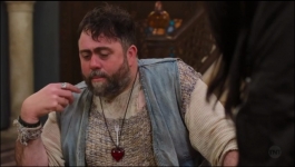 The Librarians The Next Chapter - Season 01 Episode 04